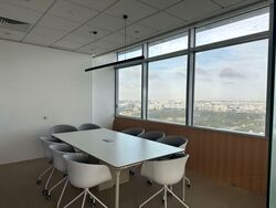 The Jtc Summit (D22), Office #568259451
